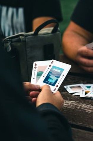 giấy phép Fun88