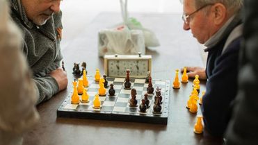 giấy phép Fun88